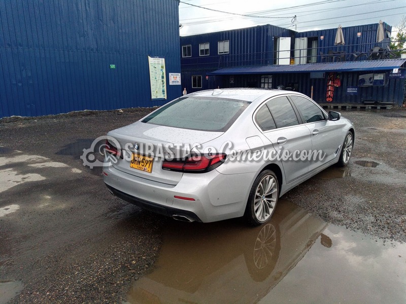 WhatsApp Image 2025-12-03 at 10.56.25 AM (7).jpeg